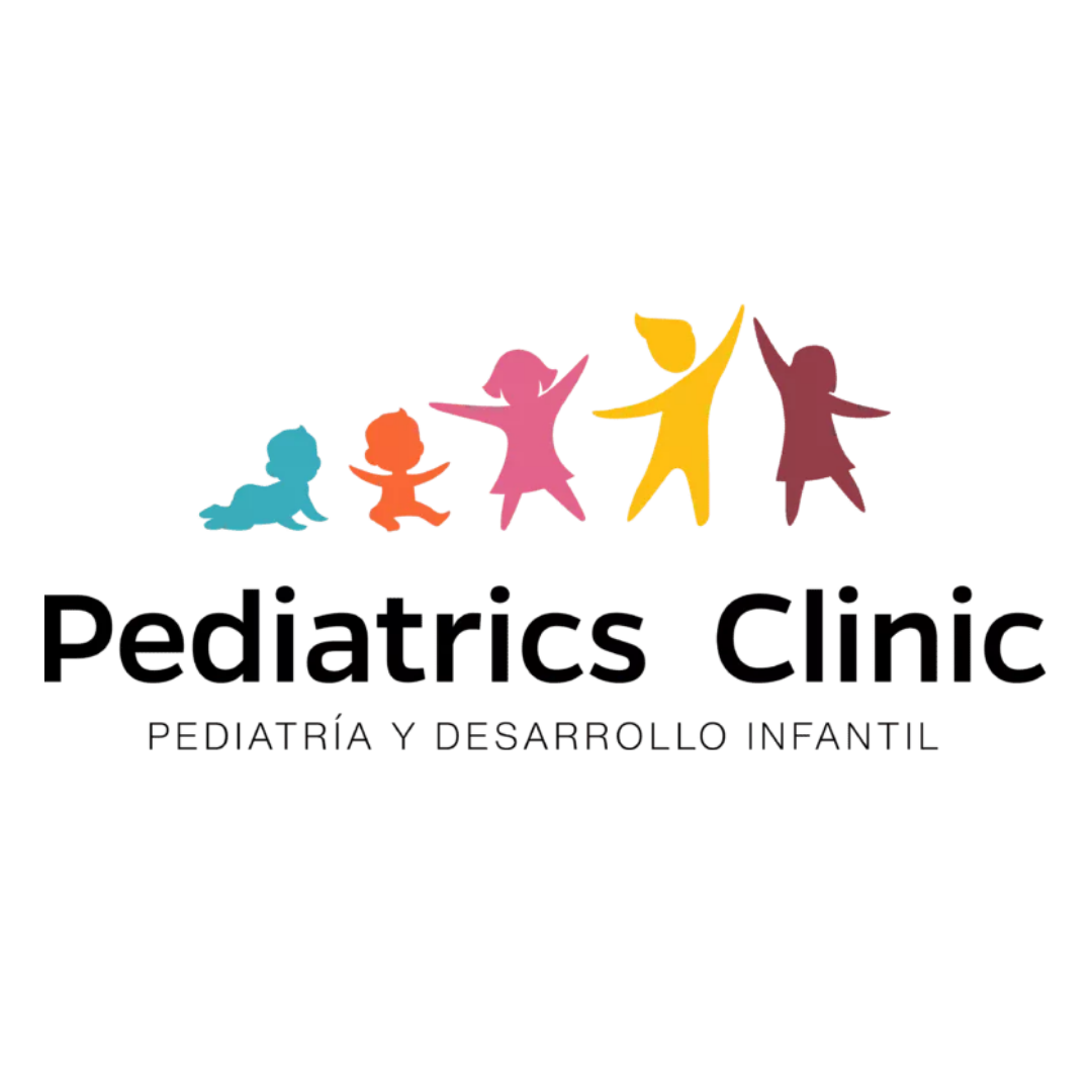 Pediatricsclinics.png